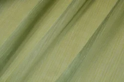TESSUTO TENDA TINTA UNITA VERDE