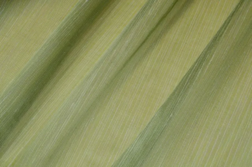 TESSUTO TENDA TINTA UNITA VERDE