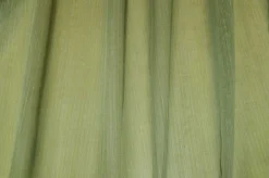 TESSUTO TENDA TINTA UNITA VERDE