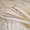 TESSUTO TENDA TYLER DEVOREH DI VIA ROMA 60 VARIANTE BEIGE