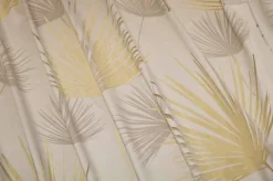 TESSUTO TENDA TYLER DEVOREH DI VIA ROMA 60 VARIANTE BEIGE