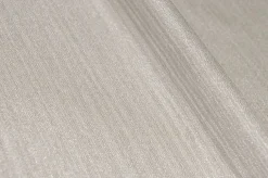 TESSUTO TENDA UNITI EFFETTO FIAMMATO