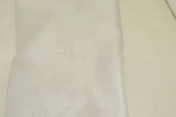 TESSUTO TENDA VALONA DI VIA ROMA 60 VARIANTE PANNA