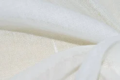 TESSUTO TENDA VANESSA DI VIA ROMA 60 VARIANTE BIANCO