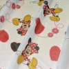 TESSUTO TENDA VELO DISNEY MINNIE