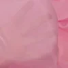 TESSUTO TENDA VELO UNITO NIZZA ROSA