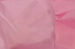 TESSUTO TENDA VELO UNITO NIZZA ROSA
