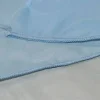 TESSUTO TENDA VELO UNITO NIZZA AZZURRO
