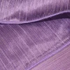 TESSUTO TENDA VIOLA MELANGE