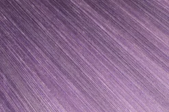 TESSUTO TENDA VIOLA MELANGE