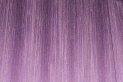 TESSUTO TENDA VIOLA MELANGE