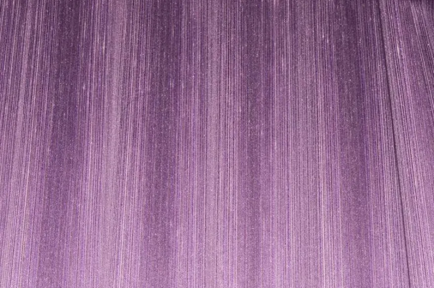 TESSUTO TENDA VIOLA MELANGE