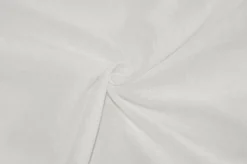 TESSUTO TENDE EFFETTO LINO