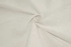 TESSUTO TENDE EFFETTO LINO