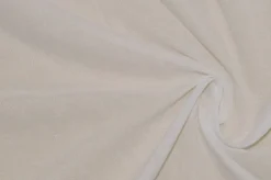 TESSUTO TENDE ETALINO UNITO
