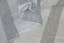 TESSUTO TENDE VITERBO COLORE GRIGIO