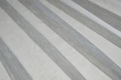TESSUTO TENDE VITERBO COLORE GRIGIO