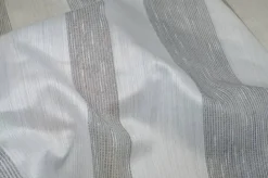 TESSUTO TENDE VITERBO COLORE GRIGIO