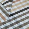 TESSUTO TOVAGLIA ANTIMACCHIA MULTICOLOR BEIGE