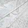 TESSUTO TOVAGLIA PURO LINO WRITTEN