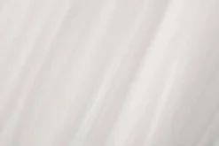 TESSUTO TULLE ALTEZZA CM 280