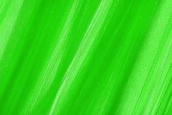 TESSUTO TULLE ALTEZZA CM 280
