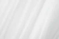 TESSUTO TULLE ALTEZZA CM 280