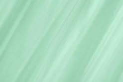 TESSUTO TULLE ALTEZZA CM 280
