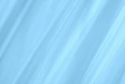 TESSUTO TULLE ALTEZZA CM 280