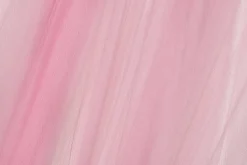 TESSUTO TULLE ALTEZZA CM 280