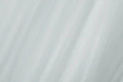 TESSUTO TULLE ALTEZZA CM 280