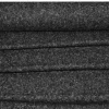 TESSUTO TWEED PURA LANA PESO GIACCA