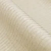 TESSUTO VELLUTO A COSTE 480 RIGHE BEIGE CHIARO MELANGE