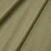 TESSUTO VELLUTO A COSTE 450 RIGHE SALVIA STRETCH