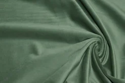 TESSUTO VELLUTO LISCIO ARREDO ALTEZZA CM 140