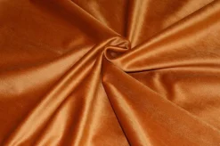 TESSUTO VELLUTO LISCIO ARREDO ALTEZZA CM 295