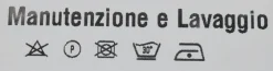 TESSUTO VELLUTO LISCIO ARREDO ALTEZZA CM 295