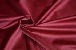 TESSUTO VELLUTO LISCIO ARREDO ALTEZZA CM 295