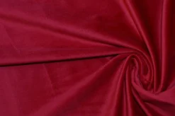 TESSUTO VELLUTO LISCIO ARREDO ALTEZZA CM 295