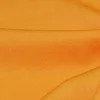 TESSUTO VISCOSA GIALLO UOVO
