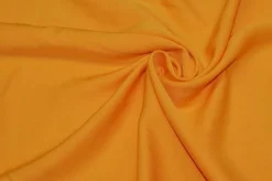 TESSUTO VISCOSA GIALLO UOVO