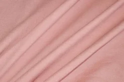 TESSUTO VISCOSA TINTA UNITA