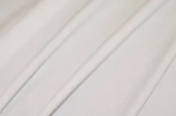 TESSUTO VISCOSA TINTA UNITA