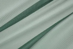 TESSUTO ZANZARIERA EXTRA VERDE H cm 145/195