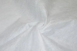 TNT BIANCO