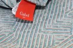 TRAPUNTA MATRIMONIALE GABEL MODELLO NINA VARIANTE OTTANIO 315