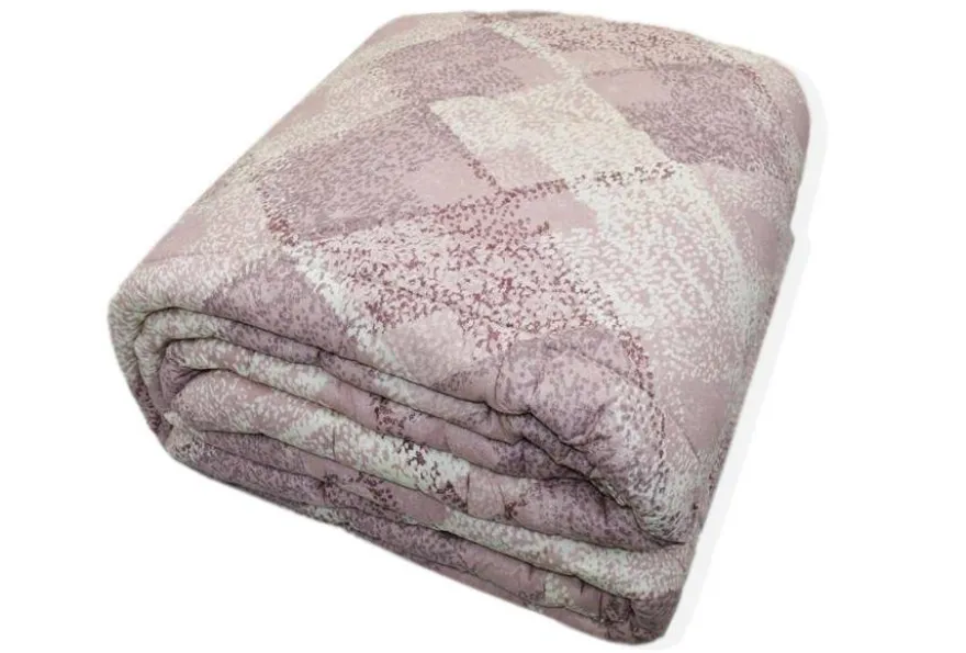 TRAPUNTA MATRIMONIALE RIVIERA MODELLO NORI VARIANTE ROSA CIPRIA 0201