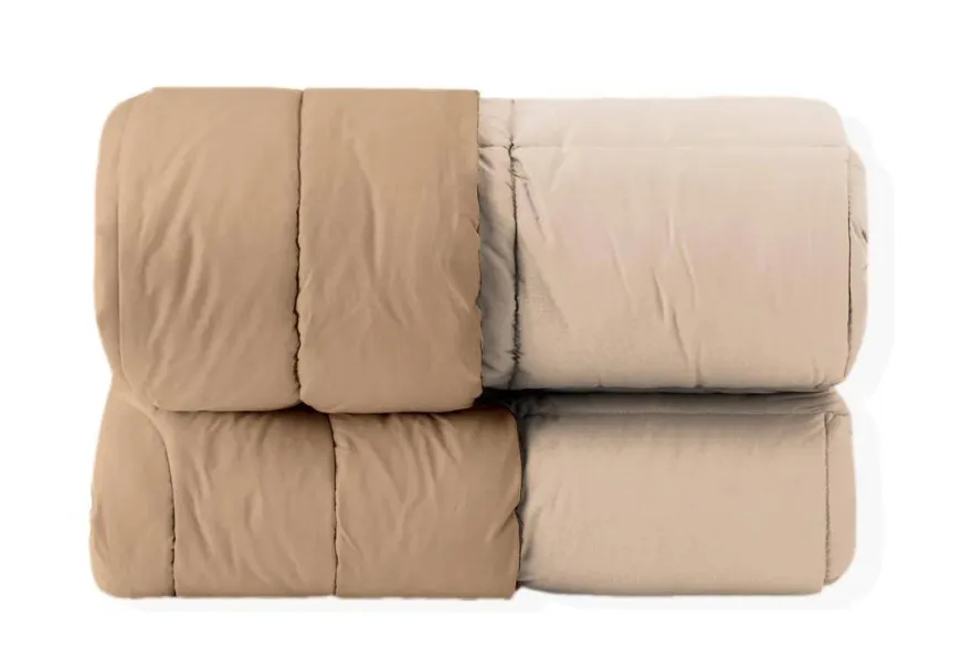 TRAPUNTA PIAZZA E MEZZO RIVIERA MODELLO PASSPARTOUT WINTER BEIGE CAMMELLO 0101