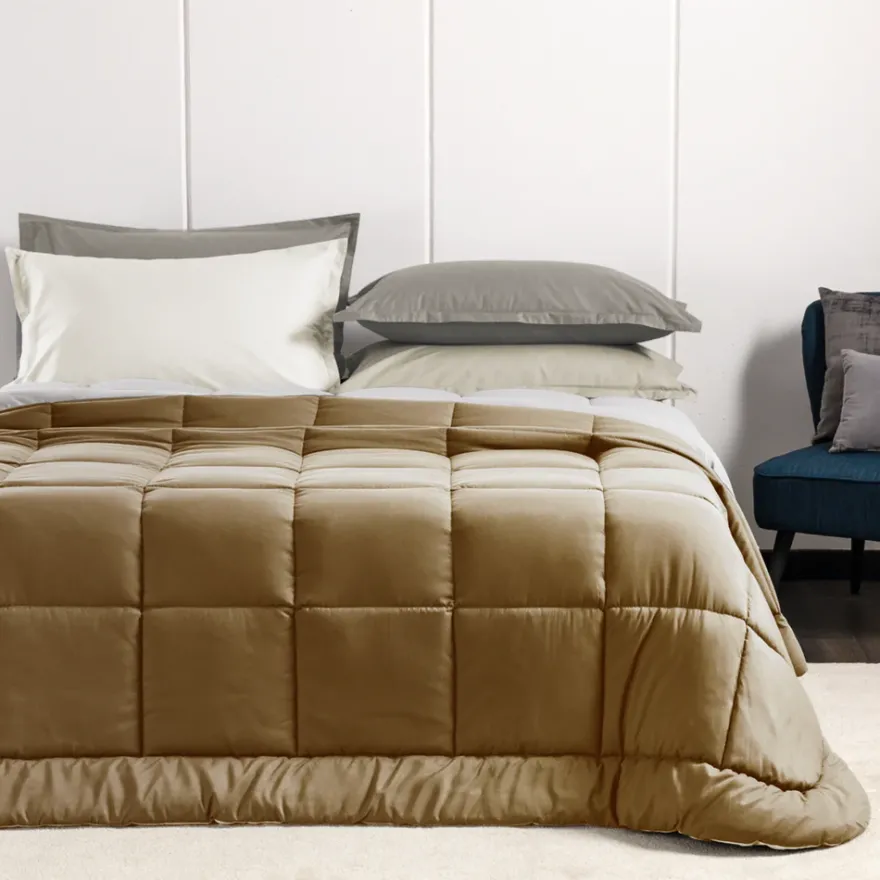 TRAPUNTA PIAZZA E MEZZO RIVIERA MODELLO PASSPARTOUT WINTER BEIGE CAMMELLO 0101