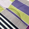 TRAPUNTA SINGOLA VALLESUSA MODELLO SKY VARIANTE AMETISTA 162